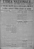 giornale/TO00185815/1915/n.322, 4 ed